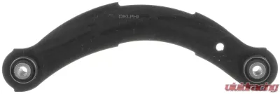 Delphi Control Arm Mitsubishi Rear Upper - TC3272