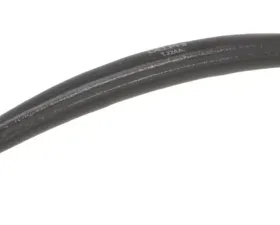 Delphi Control Arm Mercedes-Benz Rear Upper Forward