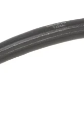 Delphi Control Arm Mercedes-Benz Rear Upper Forward                                     - TC3281 - Image 4