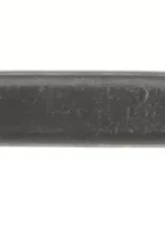 Delphi Control Arm Mercedes-Benz Rear Upper Forward                                     - TC3281 - Image 2