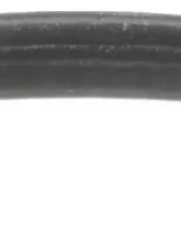 Delphi Control Arm Mercedes-Benz Rear Upper Forward                                     - TC3281 - Image 3