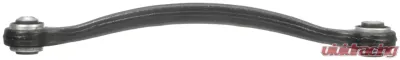 Delphi Control Arm Mercedes-Benz Rear Upper Forward - TC3281