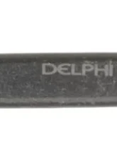 Delphi Control Arm Mercedes-Benz Rear Upper Forward                                     - TC3281 - Image 4