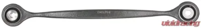 Delphi Control Arm Mercedes-Benz Rear Upper Forward - TC3281