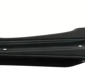 Delphi Control Arm Rear Left