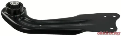 Delphi Control Arm Rear Left - TC3282