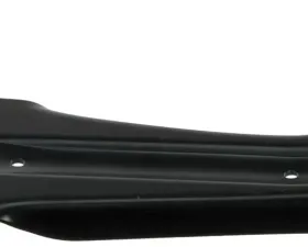 Delphi Control Arm Rear Right