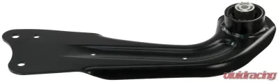 Delphi Control Arm Rear Right - TC3283