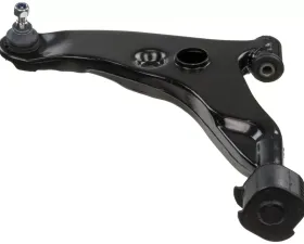 Delphi Control Arm and Ball Joint Assembly Mitsubishi Mirage Front Left Lower 1997-1998