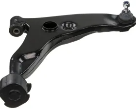 Delphi Control Arm and Ball Joint Assembly Mitsubishi Mirage Front Right Lower 1997-2002