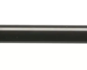 Delphi Suspension Stabilizer Bar Link Dodge Sprinter 3500 Rear 2003-2006