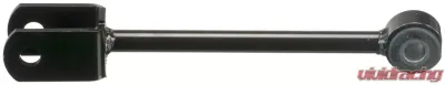 Delphi Suspension Stabilizer Bar Link Dodge Sprinter 3500 Rear 2003-2006 - TC3299