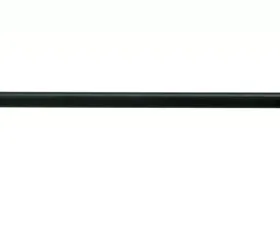 Delphi Suspension Stabilizer Bar Link Kit