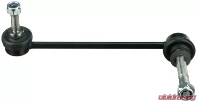 Delphi Suspension Stabilizer Bar Link Kit - TC3305