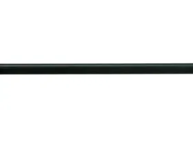 Delphi Suspension Stabilizer Bar Link Kit