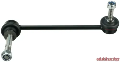 Delphi Suspension Stabilizer Bar Link Kit - TC3306
