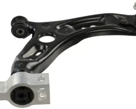 Delphi Control Arm and Ball Joint Assembly Volkswagen Front Right Lower