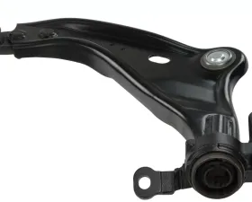 Delphi Control Arm and Ball Joint Assembly Mini Cooper | Clubman 2007-2015