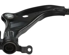 Delphi Control Arm and Ball Joint Assembly Mini Front Right Lower