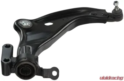 Delphi Control Arm and Ball Joint Assembly Mini Front Right Lower - TC3314