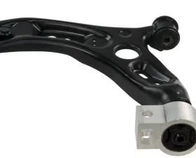 Delphi Control Arm and Ball Joint Assembly Front Left Lower