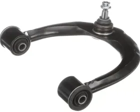 Delphi Control Arm and Ball Joint Assembly Front Right Upper
