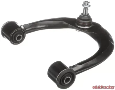 Delphi Control Arm and Ball Joint Assembly Front Right Upper - TC3325