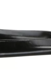Delphi Control Arm and Ball Joint Assembly Front Right Upper                                     - TC3325 - Image 2