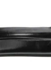 Delphi Control Arm and Ball Joint Assembly Front Right Upper                                     - TC3325 - Image 4