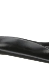 Delphi Control Arm and Ball Joint Assembly Front Right Upper                                     - TC3325 - Image 5