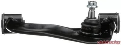 Delphi Control Arm and Ball Joint Assembly Front Right Upper - TC3325