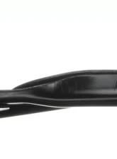 Delphi Control Arm and Ball Joint Assembly Front Right Upper                                     - TC3325 - Image 6