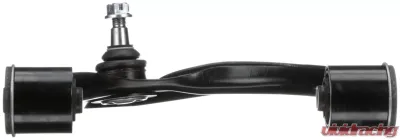 Delphi Control Arm and Ball Joint Assembly Front Right Upper - TC3325