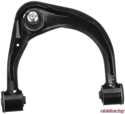 Delphi Control Arm and Ball Joint Assembly Front Right Upper - TC3325