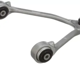 Delphi Control Arm and Ball Joint Assembly Jaguar Front Right Upper