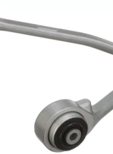 Delphi Control Arm and Ball Joint Assembly Jaguar Front Right Upper                                     - TC3331 - Image 7
