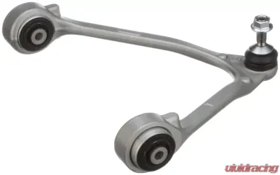 Delphi Control Arm and Ball Joint Assembly Jaguar Front Right Upper - TC3331