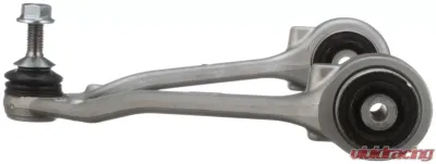 Delphi Control Arm and Ball Joint Assembly Jaguar Front Right Upper - TC3331