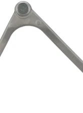 Delphi Control Arm and Ball Joint Assembly Jaguar Front Right Upper                                     - TC3331 - Image 3