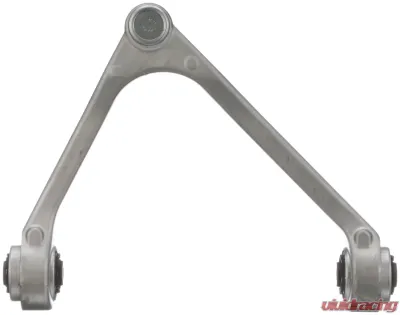 Delphi Control Arm and Ball Joint Assembly Jaguar Front Right Upper - TC3331