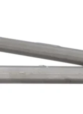 Delphi Control Arm and Ball Joint Assembly Jaguar Front Right Upper                                     - TC3331 - Image 4