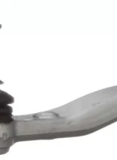 Delphi Control Arm and Ball Joint Assembly Jaguar Front Right Upper                                     - TC3331 - Image 5