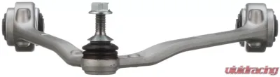 Delphi Control Arm and Ball Joint Assembly Jaguar Front Right Upper - TC3331
