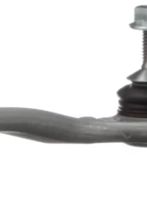 Delphi Control Arm and Ball Joint Assembly Jaguar Front Right Upper                                     - TC3331 - Image 6
