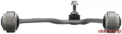 Delphi Control Arm and Ball Joint Assembly Jaguar Front Right Upper - TC3331