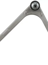 Delphi Control Arm and Ball Joint Assembly Jaguar Front Right Upper                                     - TC3331 - Image 7