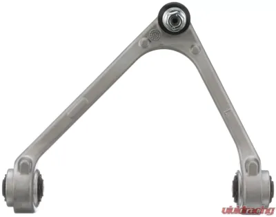 Delphi Control Arm and Ball Joint Assembly Jaguar Front Right Upper - TC3331