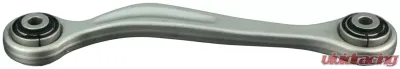 Delphi Control Arm Audi Rear Left Lower Forward - TC3337