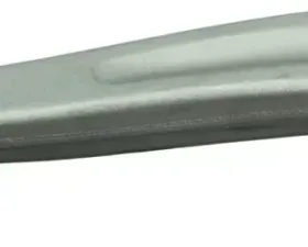 Delphi Control Arm Audi Rear Right Lower Forward