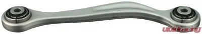 Delphi Control Arm Audi Rear Right Lower Forward - TC3338